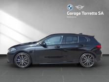 BMW M135i M Sport Pro Steptronic, Petrol, Second hand / Used, Automatic - 2