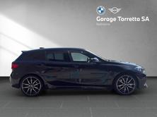 BMW M135i M Sport Pro Steptronic, Petrol, Second hand / Used, Automatic - 6