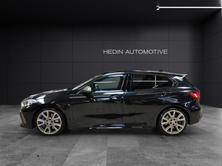 BMW M135i xDrive MFK 25.08.2026, Benzina, Occasioni / Usate, Automatico - 2