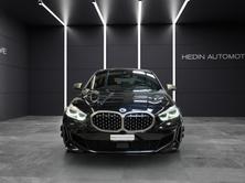 BMW M135i xDrive MFK 25.08.2026, Benzina, Occasioni / Usate, Automatico - 3