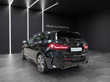 BMW M135i xDrive MFK 25.08.2026, Benzina, Occasioni / Usate, Automatico - 4