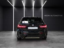 BMW M135i xDrive MFK 25.08.2026, Benzina, Occasioni / Usate, Automatico - 5
