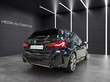 BMW M135i xDrive MFK 25.08.2026, Benzina, Occasioni / Usate, Automatico - 6