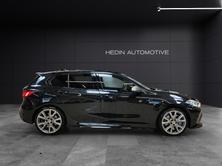 BMW M135i xDrive MFK 25.08.2026, Benzina, Occasioni / Usate, Automatico - 7