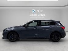 BMW M135i xDrive, Benzina, Occasioni / Usate, Automatico - 2