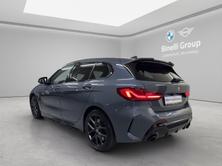 BMW M135i xDrive, Benzina, Occasioni / Usate, Automatico - 3
