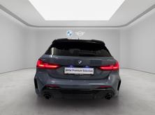 BMW M135i xDrive, Benzina, Occasioni / Usate, Automatico - 4