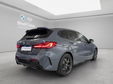 BMW M135i xDrive, Benzina, Occasioni / Usate, Automatico - 5