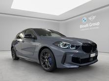 BMW M135i xDrive, Benzina, Occasioni / Usate, Automatico - 7