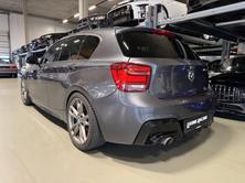 BMW M135i Steptronic, Petrol, Second hand / Used, Automatic - 3