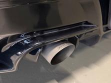 BMW M135i Steptronic, Petrol, Second hand / Used, Automatic - 6
