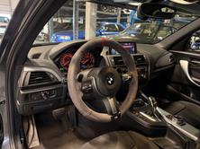 BMW M135i Steptronic, Petrol, Second hand / Used, Automatic - 7