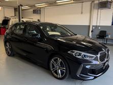 BMW M135i M Sport Pro Steptronic, Benzina, Occasioni / Usate, Automatico - 4