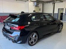 BMW M135i M Sport Pro Steptronic, Benzina, Occasioni / Usate, Automatico - 5