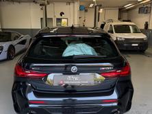 BMW M135i M Sport Pro Steptronic, Benzina, Occasioni / Usate, Automatico - 6