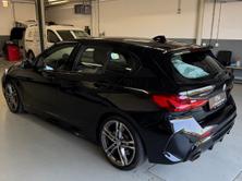 BMW M135i M Sport Pro Steptronic, Benzina, Occasioni / Usate, Automatico - 7