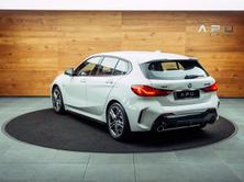BMW M135i Steptronic, Petrol, Second hand / Used, Automatic - 3