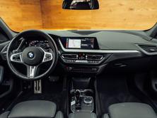 BMW M135i Steptronic, Petrol, Second hand / Used, Automatic - 5