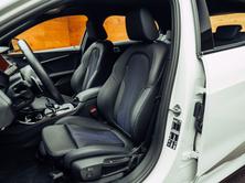 BMW M135i Steptronic, Petrol, Second hand / Used, Automatic - 6