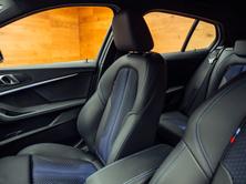 BMW M135i Steptronic, Petrol, Second hand / Used, Automatic - 7
