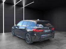 BMW M135i Steptronic PERFORMANCE, Petrol, Second hand / Used, Automatic - 5