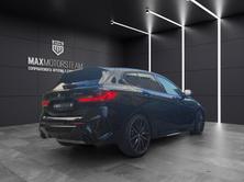BMW M135i Steptronic PERFORMANCE, Petrol, Second hand / Used, Automatic - 6