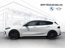 BMW M135i xDrive, Petrol, Second hand / Used, Automatic - 2