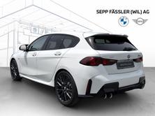 BMW M135i xDrive, Petrol, Second hand / Used, Automatic - 3