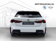 BMW M135i xDrive, Petrol, Second hand / Used, Automatic - 4
