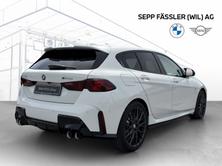 BMW M135i xDrive, Petrol, Second hand / Used, Automatic - 5