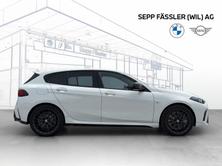 BMW M135i xDrive, Petrol, Second hand / Used, Automatic - 6