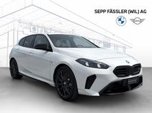 BMW M135i xDrive, Petrol, Second hand / Used, Automatic - 7