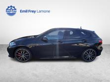 BMW M135i xDrive, Petrol, Second hand / Used, Automatic - 3
