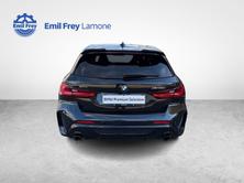 BMW M135i xDrive, Petrol, Second hand / Used, Automatic - 5