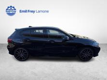 BMW M135i xDrive, Petrol, Second hand / Used, Automatic - 7