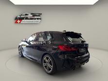 BMW M135i M Sport Pro Steptronic, Petrol, Second hand / Used, Automatic - 2