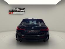 BMW M135i M Sport Pro Steptronic, Petrol, Second hand / Used, Automatic - 3