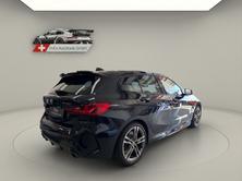 BMW M135i M Sport Pro Steptronic, Petrol, Second hand / Used, Automatic - 4