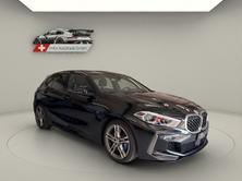 BMW M135i M Sport Pro Steptronic, Petrol, Second hand / Used, Automatic - 5