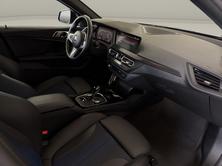 BMW M135i M Sport Pro Steptronic, Petrol, Second hand / Used, Automatic - 6