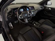 BMW M135i M Sport Pro Steptronic, Petrol, Second hand / Used, Automatic - 7