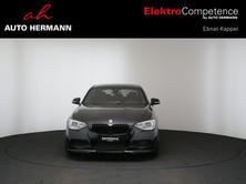 BMW M135i Steptronic, Petrol, Second hand / Used, Automatic - 2