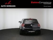 BMW M135i Steptronic, Petrol, Second hand / Used, Automatic - 6