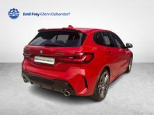BMW M135i xDrive, Petrol, Second hand / Used, Automatic - 2