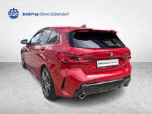 BMW M135i xDrive, Petrol, Second hand / Used, Automatic - 5