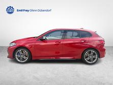 BMW M135i xDrive, Petrol, Second hand / Used, Automatic - 6