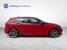 BMW M135i xDrive, Petrol, Second hand / Used, Automatic - 7