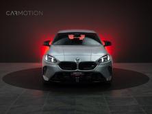 BMW M135i / Rückfahrkamera / Harman-Kardon, Benzina, Occasioni / Usate, Automatico - 2