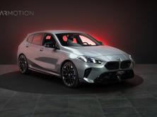 BMW M135i / Rückfahrkamera / Harman-Kardon, Benzina, Occasioni / Usate, Automatico - 3