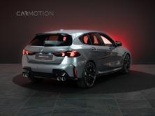 BMW M135i / Rückfahrkamera / Harman-Kardon, Benzina, Occasioni / Usate, Automatico - 4